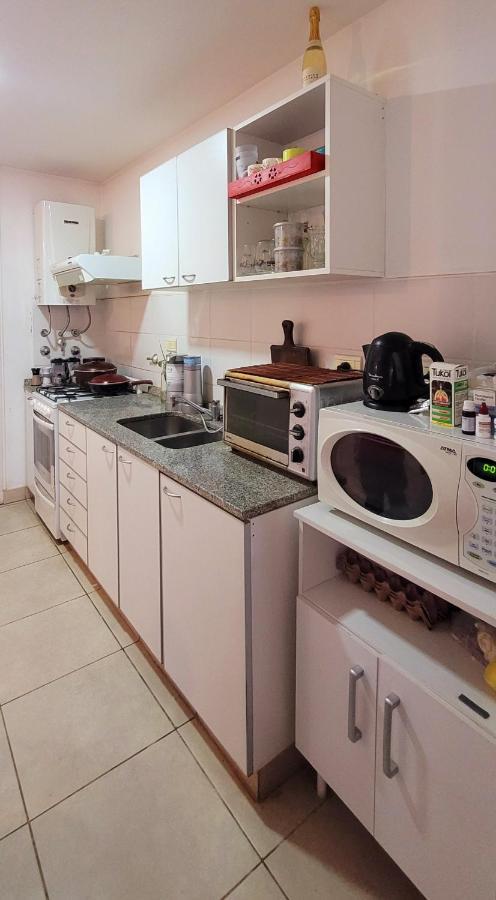 "Vgc Hostel" เอเซย์ซา ภายนอก รูปภาพ